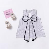 uploads/erp/collection/images/Baby Clothing/Childhoodcolor/XU0402691/img_b/img_b_XU0402691_3_NS7NuqsqlGglqRcZUfZD2Yagt9MxmoF5